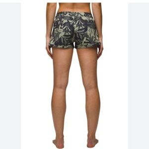 Prana Mariya Swim Shorts - Women's Size M